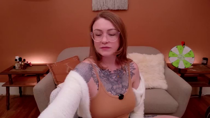 MissFinley
