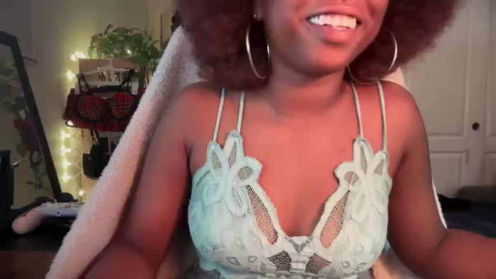 Mocha_Queen69