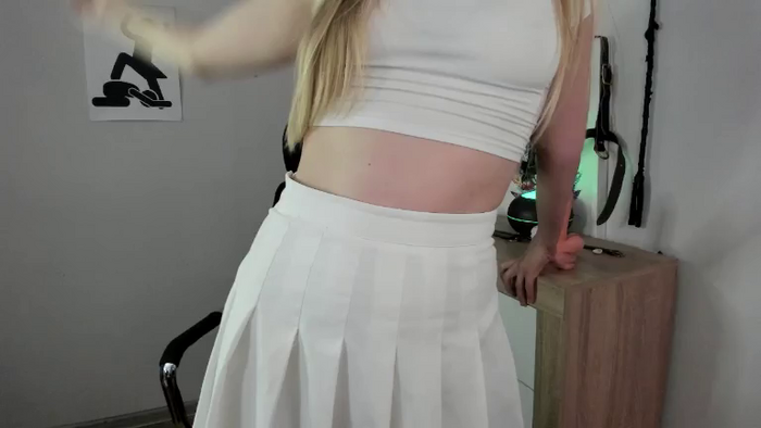 NancyxSTAR
