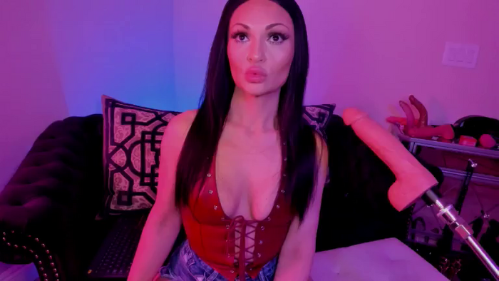 NatashaBangs