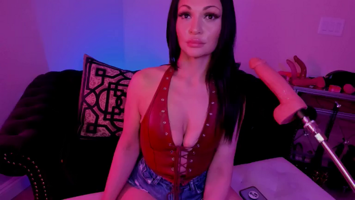 NatashaBangs