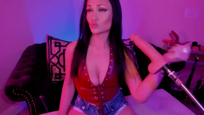 NatashaBangs