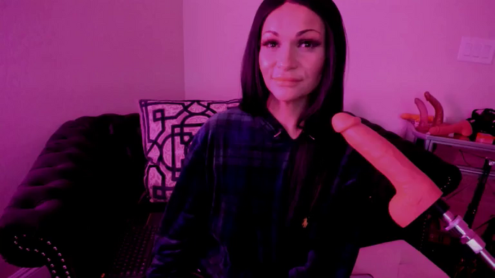 NatashaBangs