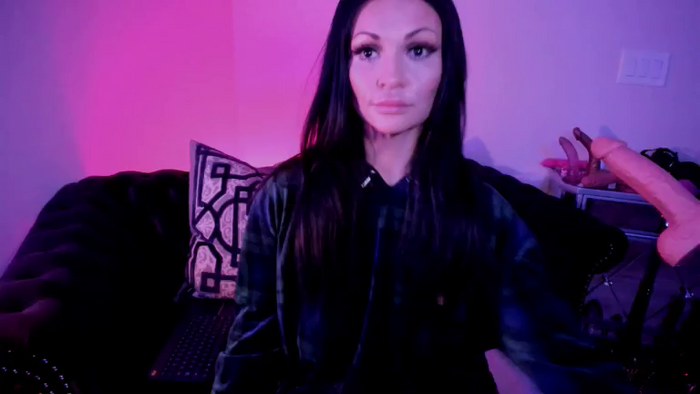 NatashaBangs