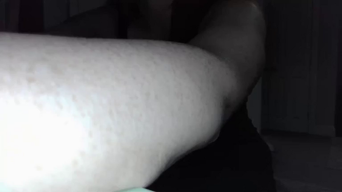 Natural_Rosie