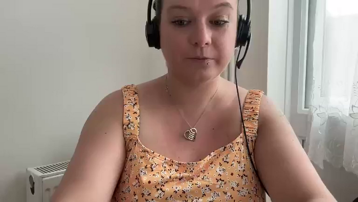 NaughtyWifeUK