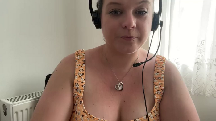 NaughtyWifeUK