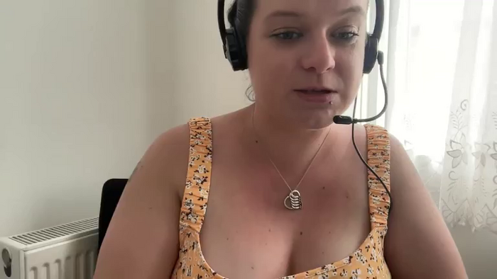 NaughtyWifeUK