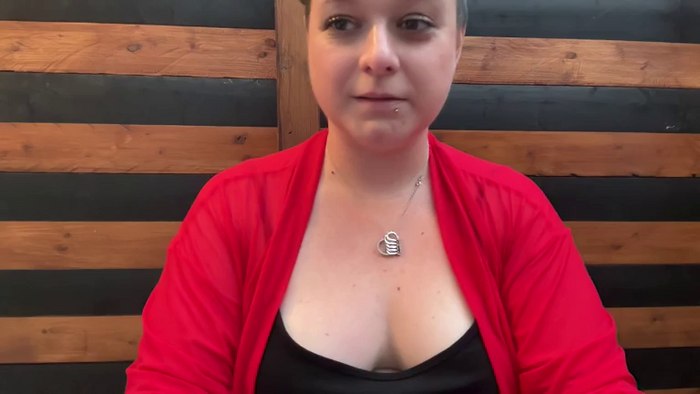 NaughtyWifeUK