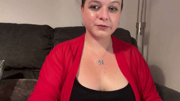 NaughtyWifeUK