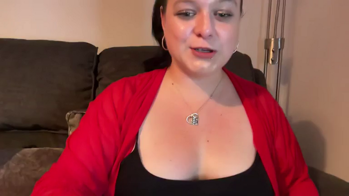 NaughtyWifeUK