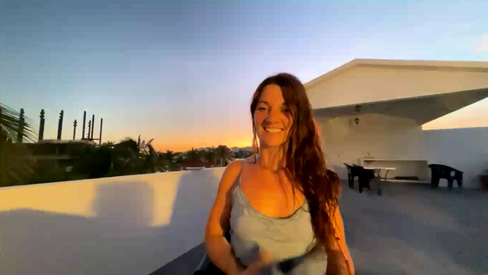 NinaSirena111