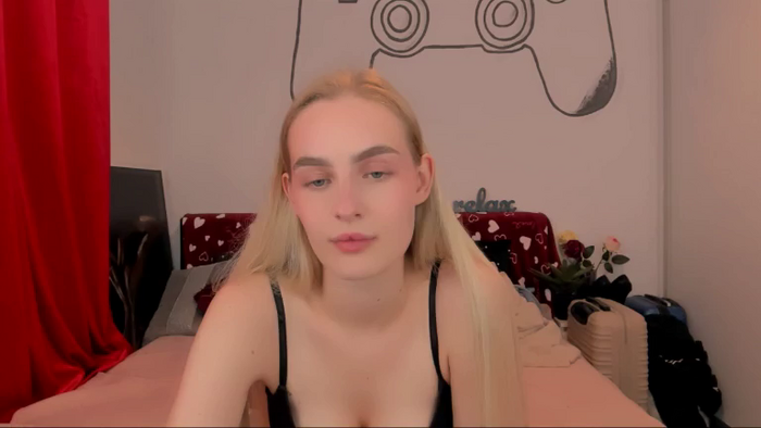 OliviaBeauty