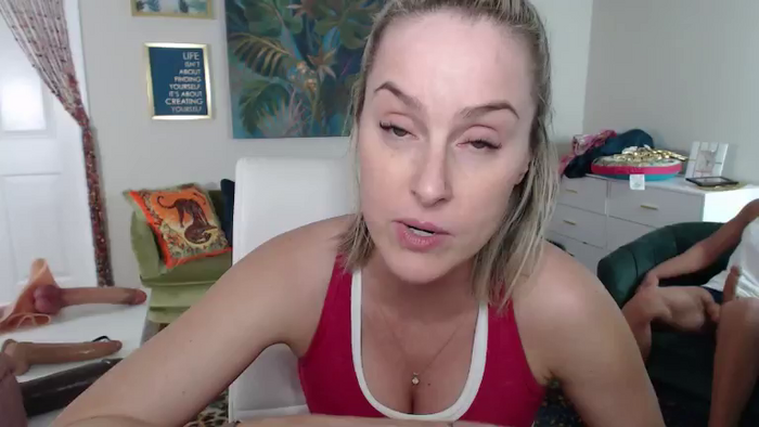 OliviaaMoore