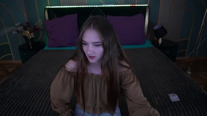 PamHorny
