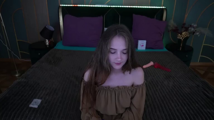 PamHorny