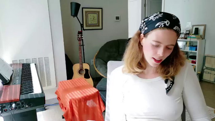 PianoForte