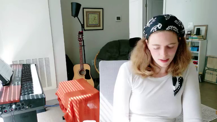 PianoForte
