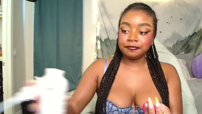 ReneeRobin