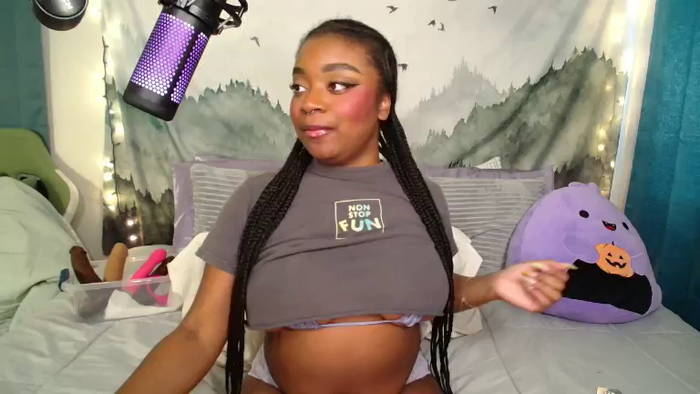 ReneeRobin