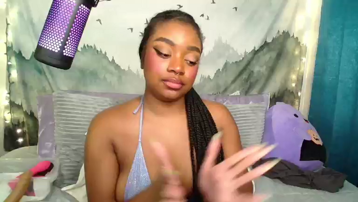 ReneeRobin