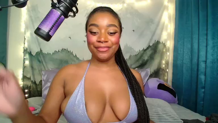 ReneeRobin