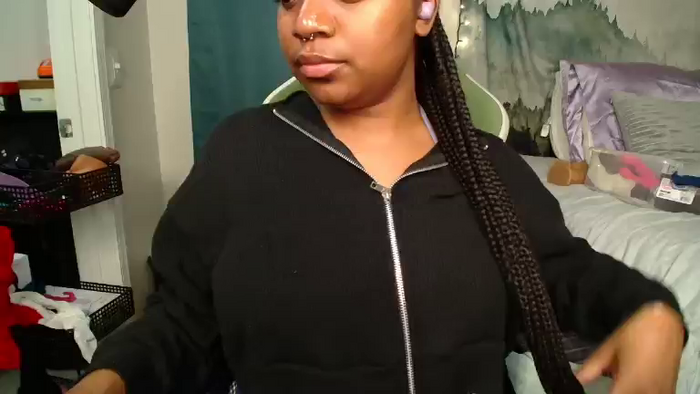 ReneeRobin