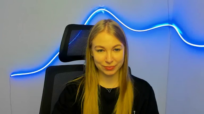 RikaMoonn