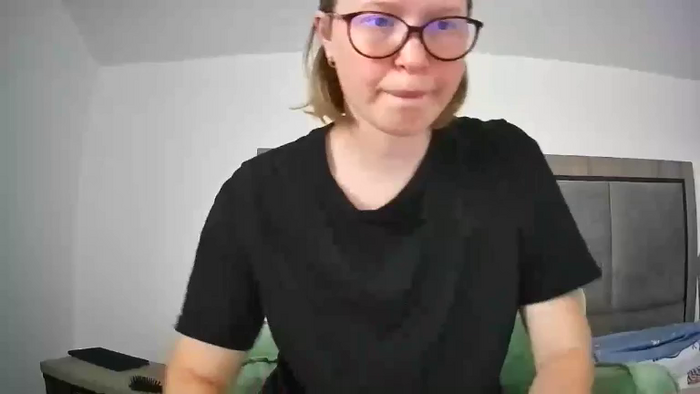 RosiePeep