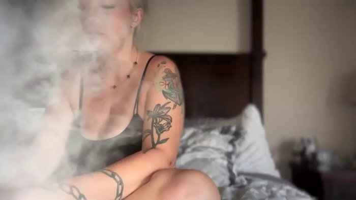 Sabrina_xx