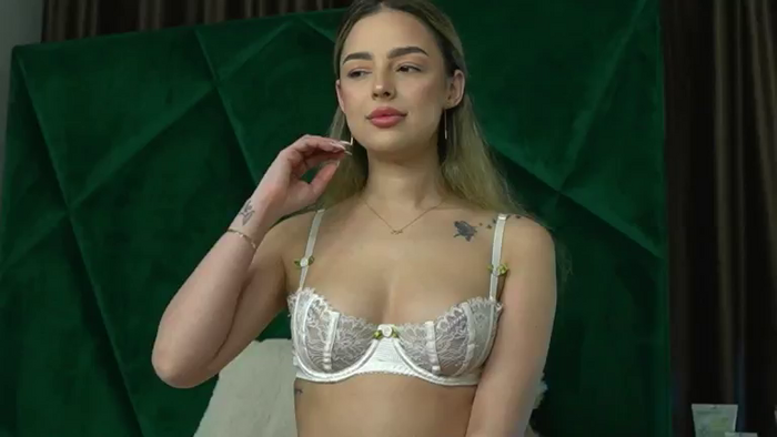 ScarletColes