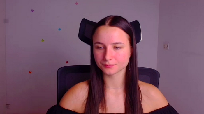Scarlett_Wonder