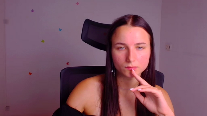 Scarlett_Wonder