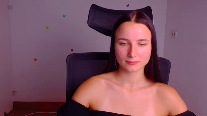 Scarlett_Wonder