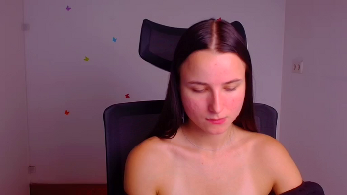 Scarlett_Wonder