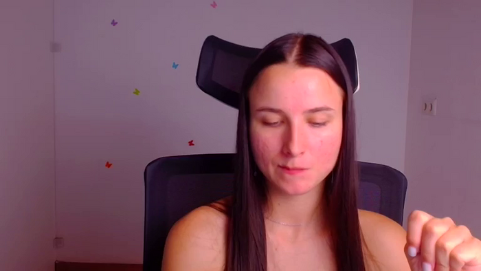 Scarlett_Wonder