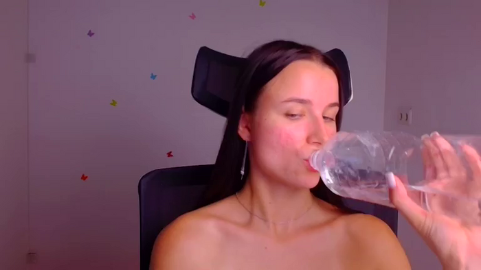 Scarlett_Wonder
