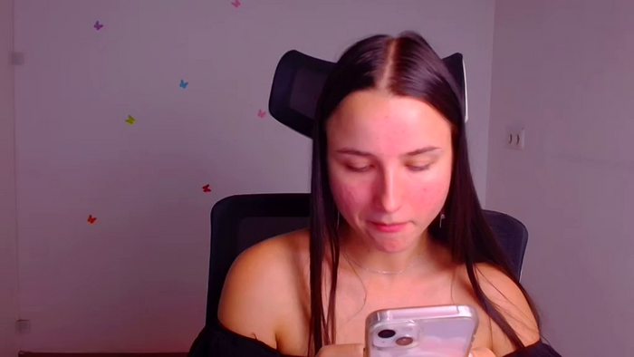 Scarlett_Wonder