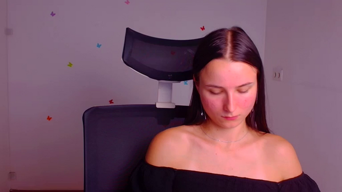 Scarlett_Wonder