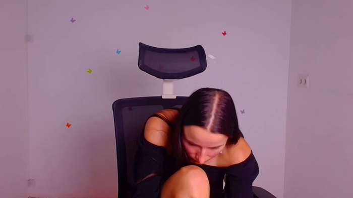 Scarlett_Wonder