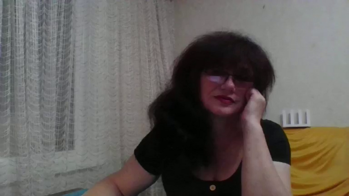 SilviaSky51