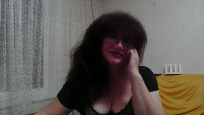 SilviaSky51