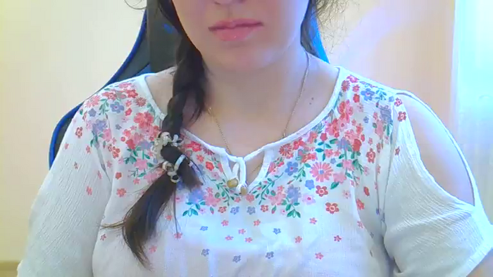 SpecialExcite18