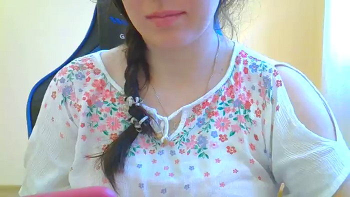 SpecialExcite18