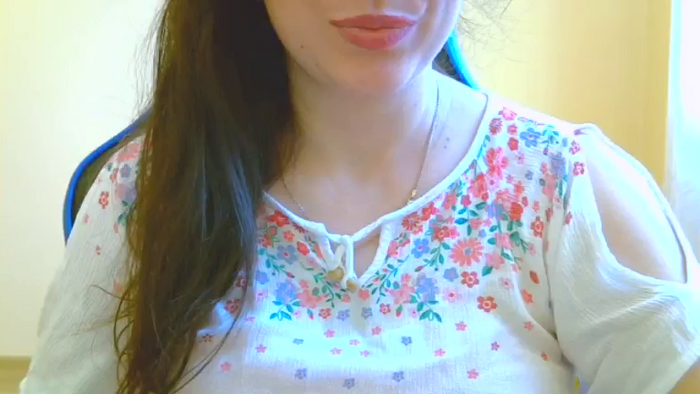 SpecialExcite18