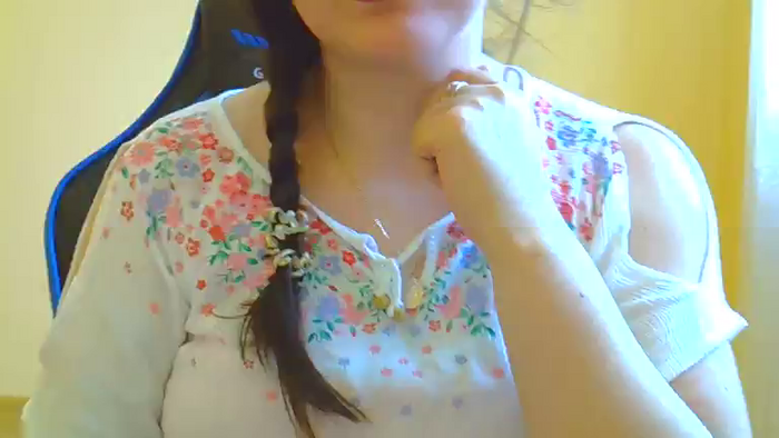 SpecialExcite18
