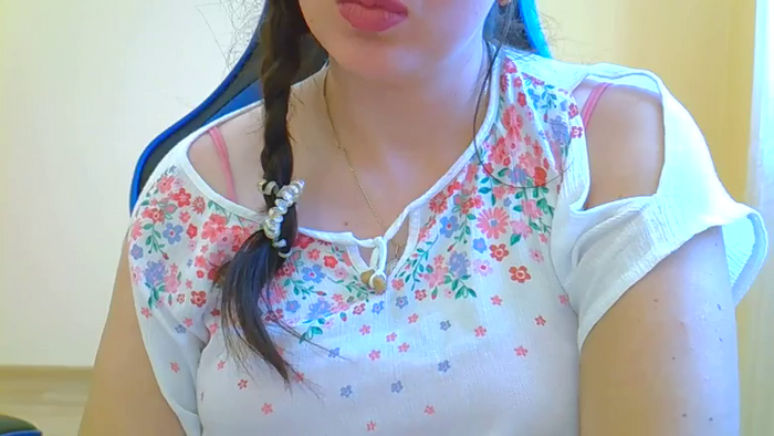SpecialExcite18
