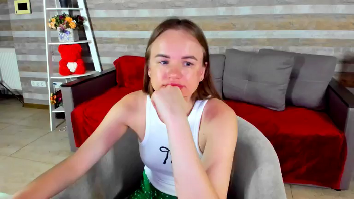 SusanSmite