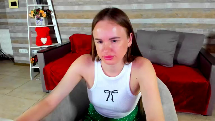 SusanSmite