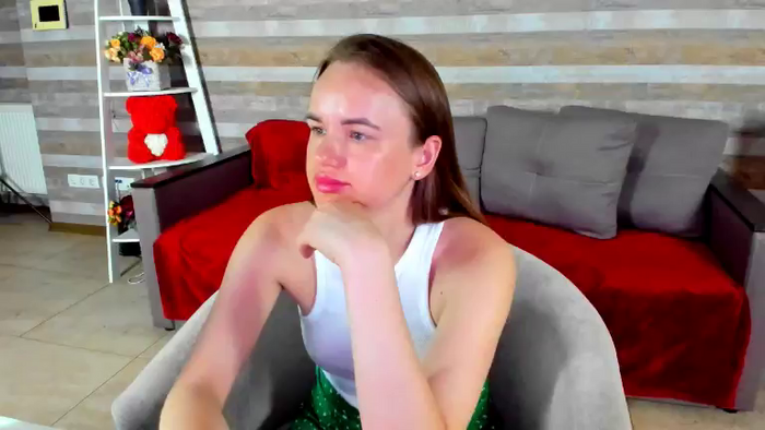 SusanSmite